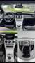 Mercedes-Benz C 450 AMG 4Matic T 7G-TRONIC Negro - thumbnail 5