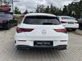 Mercedes-Benz CLA 220 CLA 220 d SB AMG Line Navi Pano.-Dach Distronic Wit - thumbnail 5