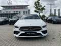 Mercedes-Benz CLA 220 CLA 220 d SB AMG Line Navi Pano.-Dach Distronic Wit - thumbnail 2