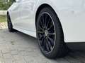Mercedes-Benz CLA 220 CLA 220 d SB AMG Line Navi Pano.-Dach Distronic Wit - thumbnail 7