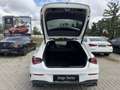 Mercedes-Benz CLA 220 CLA 220 d SB AMG Line Navi Pano.-Dach Distronic Wit - thumbnail 6