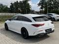 Mercedes-Benz CLA 220 CLA 220 d SB AMG Line Navi Pano.-Dach Distronic Wit - thumbnail 13