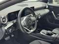 Mercedes-Benz CLA 220 CLA 220 d SB AMG Line Navi Pano.-Dach Distronic Wit - thumbnail 8