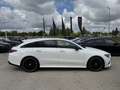 Mercedes-Benz CLA 220 CLA 220 d SB AMG Line Navi Pano.-Dach Distronic Wit - thumbnail 14