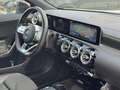 Mercedes-Benz CLA 220 CLA 220 d SB AMG Line Navi Pano.-Dach Distronic Wit - thumbnail 9