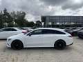 Mercedes-Benz CLA 220 CLA 220 d SB AMG Line Navi Pano.-Dach Distronic Wit - thumbnail 15