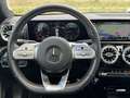 Mercedes-Benz CLA 220 CLA 220 d SB AMG Line Navi Pano.-Dach Distronic Wit - thumbnail 11