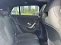 Mercedes-Benz CLA 220 CLA 220 d SB AMG Line Navi Pano.-Dach Distronic Wit - thumbnail 10