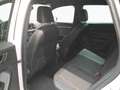 SEAT Ateca 1.5TSI DSG FR LED CAM APP-Connect Sitzhzg Weiß - thumbnail 6