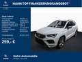 SEAT Ateca 1.5TSI DSG FR LED CAM APP-Connect Sitzhzg Weiß - thumbnail 2