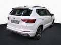 SEAT Ateca 1.5TSI DSG FR LED CAM APP-Connect Sitzhzg Weiß - thumbnail 4