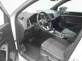 SEAT Ateca 1.5TSI DSG FR LED CAM APP-Connect Sitzhzg Weiß - thumbnail 5
