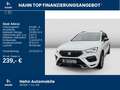 SEAT Ateca 1.5TSI DSG FR LED CAM APP-Connect Sitzhzg Weiß - thumbnail 2