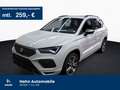 SEAT Ateca 1.5TSI DSG FR LED CAM APP-Connect Sitzhzg Weiß - thumbnail 1