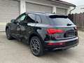 Audi Q5 40 TDI quattr/3x S line/Navi/Leder/Matrix/20" Negro - thumbnail 8