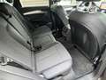Audi Q5 40 TDI quattr/3x S line/Navi/Leder/Matrix/20" Negro - thumbnail 14