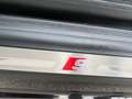 Audi Q5 40 TDI quattr/3x S line/Navi/Leder/Matrix/20" Negro - thumbnail 23