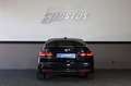 BMW 340 i xDrive/M/OLED/APPLE/RFK/SHZ/SBD/PDC/BTH/R20 Negro - thumbnail 5
