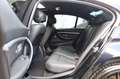 BMW 340 i xDrive/M/OLED/APPLE/RFK/SHZ/SBD/PDC/BTH/R20 Negro - thumbnail 19