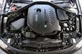 BMW 340 i xDrive/M/OLED/APPLE/RFK/SHZ/SBD/PDC/BTH/R20 Negro - thumbnail 20