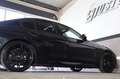 BMW 340 i xDrive/M/OLED/APPLE/RFK/SHZ/SBD/PDC/BTH/R20 Negro - thumbnail 8