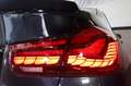 BMW 340 i xDrive/M/OLED/APPLE/RFK/SHZ/SBD/PDC/BTH/R20 Negro - thumbnail 7