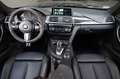 BMW 340 i xDrive/M/OLED/APPLE/RFK/SHZ/SBD/PDC/BTH/R20 Negro - thumbnail 17