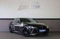 BMW 340 i xDrive/M/OLED/APPLE/RFK/SHZ/SBD/PDC/BTH/R20 Negro - thumbnail 1