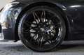BMW 340 i xDrive/M/OLED/APPLE/RFK/SHZ/SBD/PDC/BTH/R20 Negro - thumbnail 4