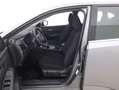 Nissan Qashqai MHEV Business Xtronic 1.3 Mild Hybrid 158CV Grigio - thumbnail 10