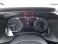 Nissan Qashqai MHEV Business Xtronic 1.3 Mild Hybrid 158CV Grigio - thumbnail 12