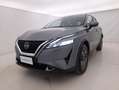 Nissan Qashqai MHEV Business Xtronic 1.3 Mild Hybrid 158CV Grigio - thumbnail 9