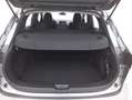 Nissan Qashqai MHEV Business Xtronic 1.3 Mild Hybrid 158CV Grigio - thumbnail 14