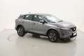 Nissan Qashqai MHEV Business Xtronic 1.3 Mild Hybrid 158CV Grigio - thumbnail 7