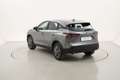 Nissan Qashqai MHEV Business Xtronic 1.3 Mild Hybrid 158CV Grigio - thumbnail 3