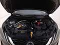 Nissan Qashqai MHEV Business Xtronic 1.3 Mild Hybrid 158CV Grigio - thumbnail 13