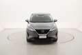 Nissan Qashqai MHEV Business Xtronic 1.3 Mild Hybrid 158CV Grigio - thumbnail 8