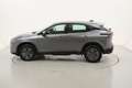 Nissan Qashqai MHEV Business Xtronic 1.3 Mild Hybrid 158CV Grigio - thumbnail 2