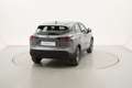 Nissan Qashqai MHEV Business Xtronic 1.3 Mild Hybrid 158CV Grigio - thumbnail 5