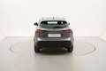 Nissan Qashqai MHEV Business Xtronic 1.3 Mild Hybrid 158CV Grigio - thumbnail 4