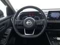 Nissan Qashqai MHEV Business Xtronic 1.3 Mild Hybrid 158CV Grigio - thumbnail 11