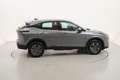 Nissan Qashqai MHEV Business Xtronic 1.3 Mild Hybrid 158CV Grigio - thumbnail 6