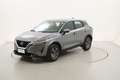Nissan Qashqai MHEV Business Xtronic 1.3 Mild Hybrid 158CV Grigio - thumbnail 1