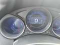 Citroen C4 Lim. Shine,1 HAND,NAVI,KLIMA,SITZHEIZUNG,PDC Grau - thumbnail 3