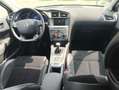 Citroen C4 Lim. Shine,1 HAND,NAVI,KLIMA,SITZHEIZUNG,PDC Grau - thumbnail 15