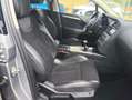 Citroen C4 Lim. Shine,1 HAND,NAVI,KLIMA,SITZHEIZUNG,PDC Grau - thumbnail 16