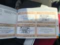 Citroen C4 Lim. Shine,1 HAND,NAVI,KLIMA,SITZHEIZUNG,PDC Grau - thumbnail 4