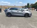 Citroen C4 Lim. Shine,1 HAND,NAVI,KLIMA,SITZHEIZUNG,PDC Grau - thumbnail 8