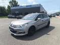 Citroen C4 Lim. Shine,1 HAND,NAVI,KLIMA,SITZHEIZUNG,PDC Grau - thumbnail 6