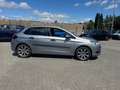 Citroen C4 Lim. Shine,1 HAND,NAVI,KLIMA,SITZHEIZUNG,PDC Grau - thumbnail 18